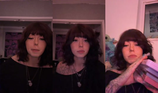 1096984701 Bigo Live — Sep 10, 2026, 6:44 PM