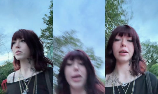 1096984701 Bigo Live — Sep 12, 2026, 6:29 PM