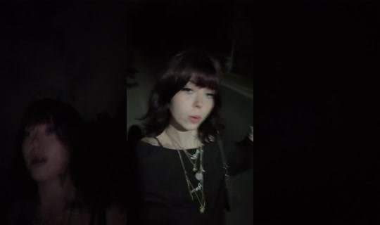 1096984701 Bigo Live — Sep 12, 2026, 7:27 PM