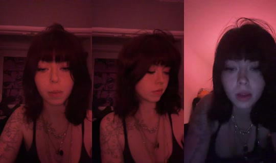 1096984701 Bigo Live — Sep 12, 2026, 10:54 PM
