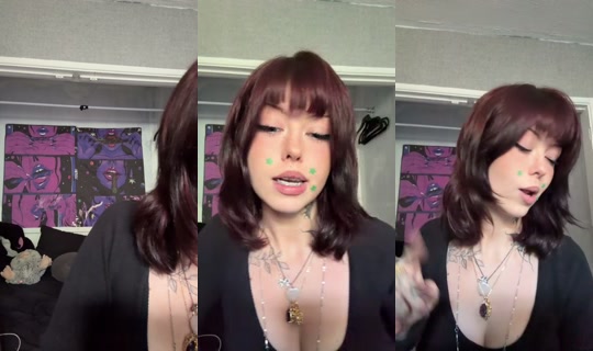 1096984701 Bigo Live — Sep 14, 2026, 3:17 PM
