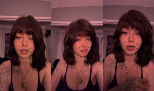 1096984701 Bigo Live — Sep 14, 2026, 10:12 PM