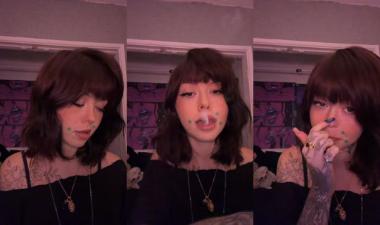 1096984701 Bigo Live — Sep 15, 2026, 10:06 PM