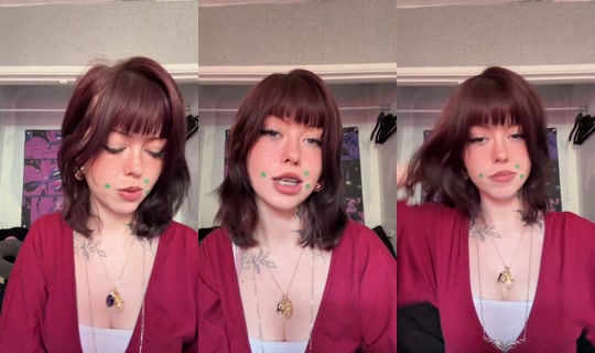 1096984701 Bigo Live — Sep 16, 2026, 12:16 PM