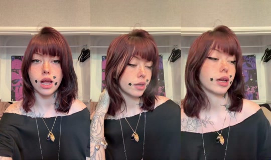 1096984701 Bigo Live — Sep 17, 2026, 12:23 PM