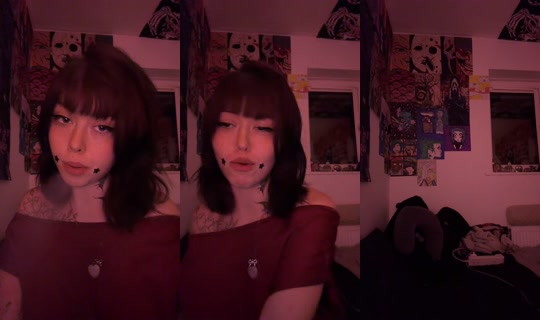 1096984701 Bigo Live — Sep 18, 2026, 2:06 AM