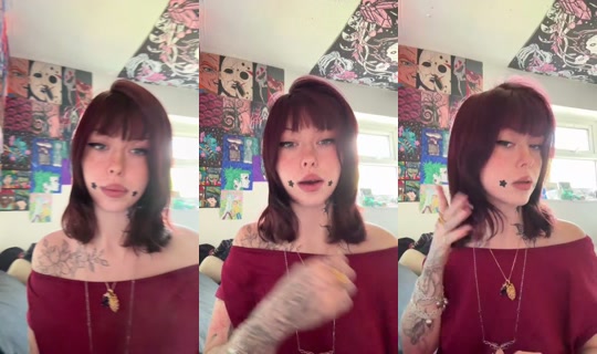 1096984701 Bigo Live — Sep 18, 2026, 12:25 PM