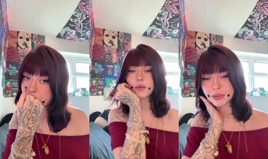1096984701 Bigo Live — Sep 18, 2026, 1:23 PM