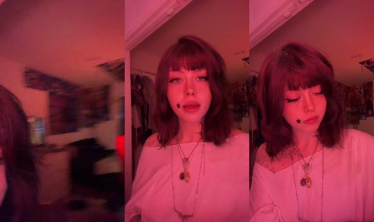 1096984701 Bigo Live — Sep 19, 2026, 6:08 PM