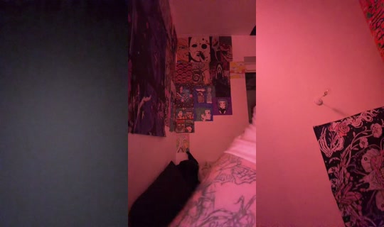 1096984701 Bigo Live — Sep 19, 2026, 9:25 PM