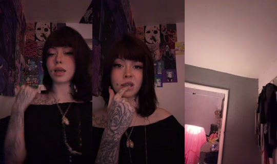 1096984701 Bigo Live — Sep 20, 2026, 9:54 PM