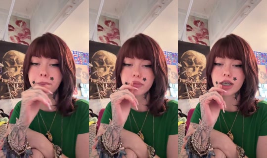 1096984701 Bigo Live — Sep 23, 2026, 3:32 PM