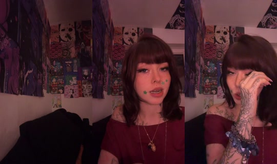 1096984701 Bigo Live — Sep 24, 2026, 7:28 PM