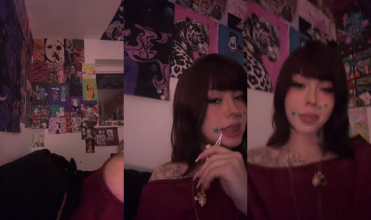 1096984701 Bigo Live — Sep 24, 2026, 8:32 PM