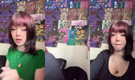 1096984701 Bigo Live — Sep 25, 2026, 12:24 PM