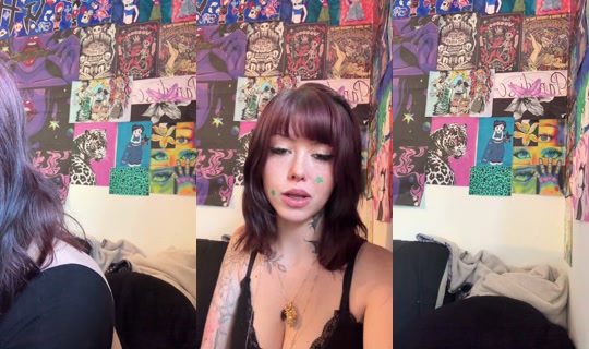 1096984701 Bigo Live — Sep 26, 2026, 2:56 PM