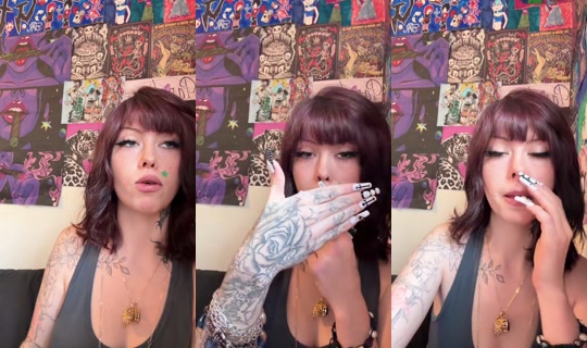 1096984701 Bigo Live — Sep 27, 2026, 1:04 PM