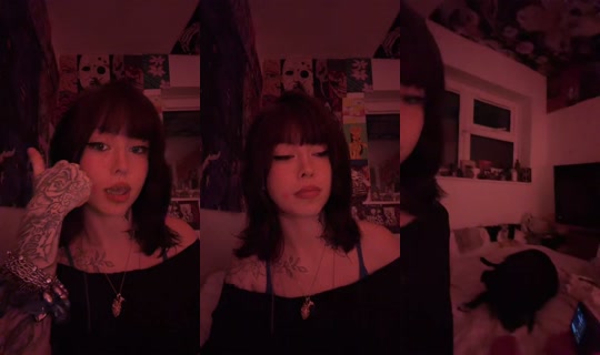 1096984701 Bigo Live — Sep 29, 2026, 8:12 PM
