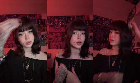 1096984701 Bigo Live — Sep 30, 2026, 6:36 PM