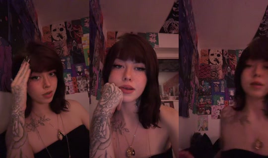 1096984701 Bigo Live — Sep 30, 2026, 11:09 PM