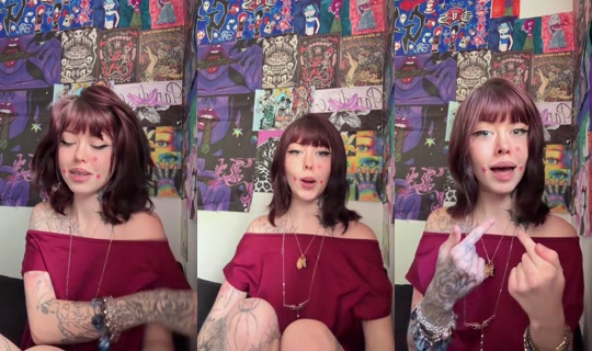 1096984701 Bigo Live — Oct 1, 2026, 12:21 PM