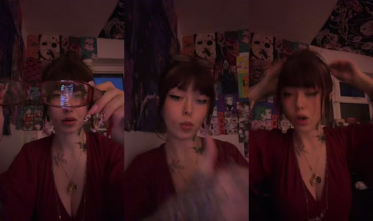 1096984701 Bigo Live — Oct 1, 2026, 6:22 PM