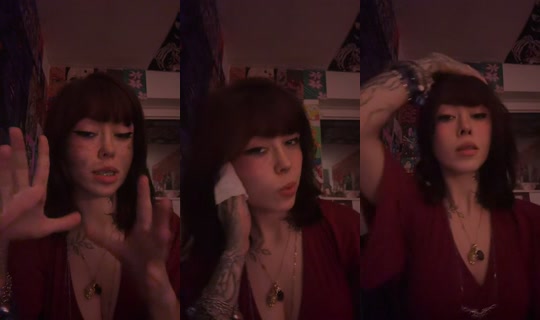 1096984701 Bigo Live — Oct 1, 2026, 8:48 PM