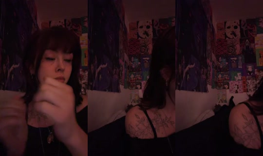 1096984701 Bigo Live — Oct 2, 2026, 12:52 AM