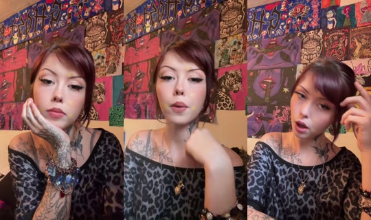 1096984701 Bigo Live — Oct 3, 2026, 4:31 PM