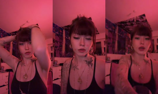 1096984701 Bigo Live — Oct 4, 2026, 8:43 PM