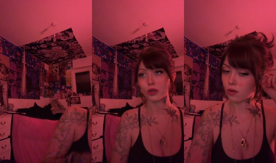 1096984701 Bigo Live — Oct 4, 2026, 9:15 PM