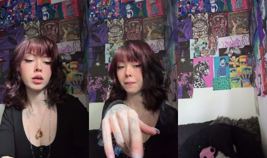 1096984701 Bigo Live — Oct 11, 2026, 1:12 PM