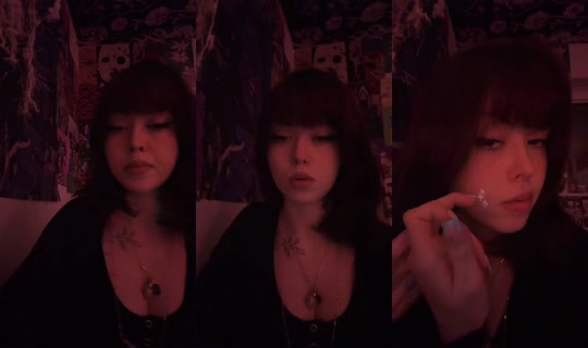 1096984701 Bigo Live — Oct 11, 2026, 9:46 PM