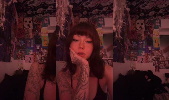 1096984701 Bigo Live — Oct 12, 2026, 6:48 PM