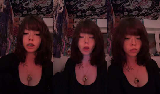 1096984701 Bigo Live — Oct 13, 2026, 8:11 PM