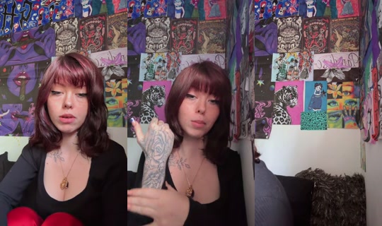 1096984701 Bigo Live — Oct 14, 2026, 12:58 PM