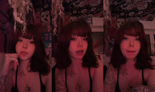1096984701 Bigo Live — Oct 14, 2026, 8:54 PM