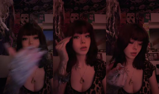 1096984701 Bigo Live — Oct 16, 2026, 5:52 PM