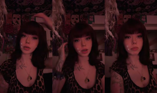 1096984701 Bigo Live — Oct 16, 2026, 6:46 PM