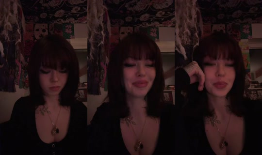 1096984701 Bigo Live — Oct 17, 2026, 7:44 PM