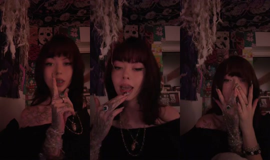 1096984701 Bigo Live — Oct 18, 2026, 9:07 PM