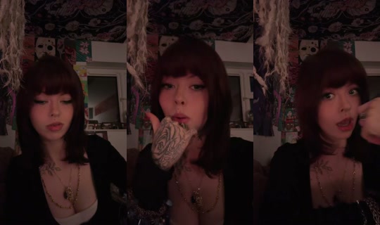 1096984701 Bigo Live — Oct 19, 2026, 8:41 PM
