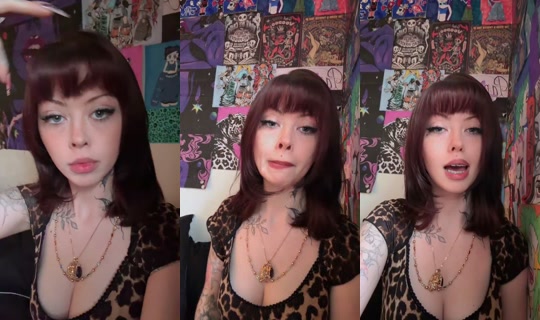 1096984701 Bigo Live — Oct 20, 2026, 12:47 PM