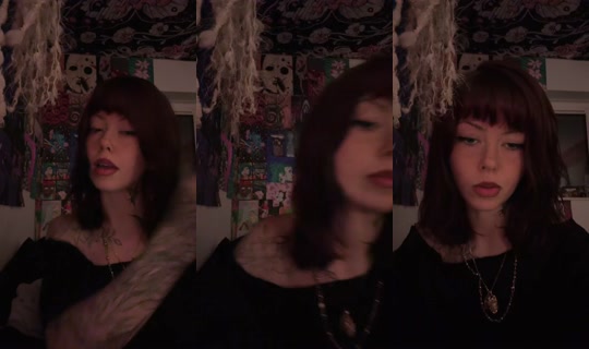 1096984701 Bigo Live — Oct 20, 2026, 6:27 PM