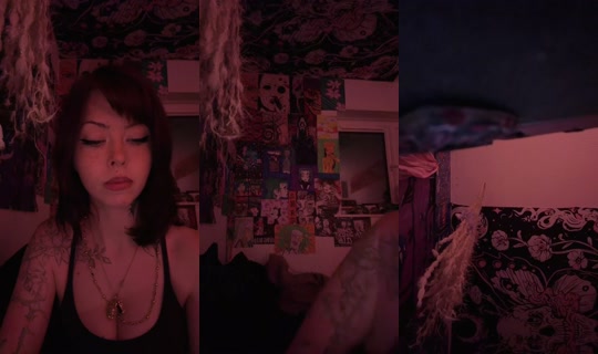 1096984701 Bigo Live — Oct 22, 2026, 6:26 PM