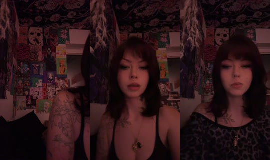 1096984701 Bigo Live — Oct 24, 2026, 6:29 PM