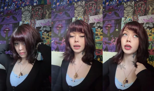 1096984701 Bigo Live — Oct 25, 2026, 2:18 PM