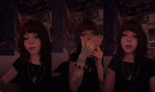 1096984701 Bigo Live — Oct 25, 2026, 8:54 PM