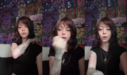 1096984701 Bigo Live — Oct 26, 2026, 1:34 PM