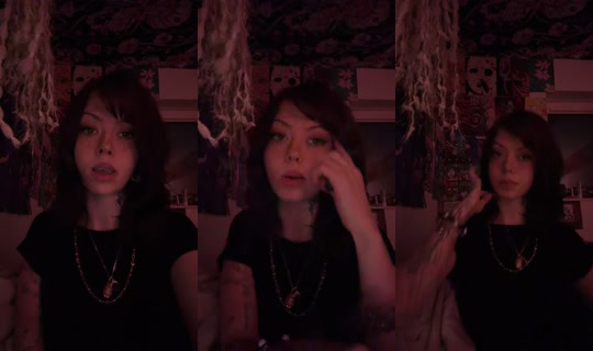 1096984701 Bigo Live — Oct 26, 2026, 6:28 PM